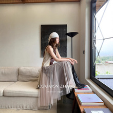 CZ ZHANG�＾������������ɴ�������ٴ��������a�ְ���ȹB32550