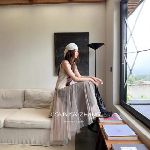 ����CZ ZHANG�＾�n�������|���W�B����������a�ְ���ȹB32550