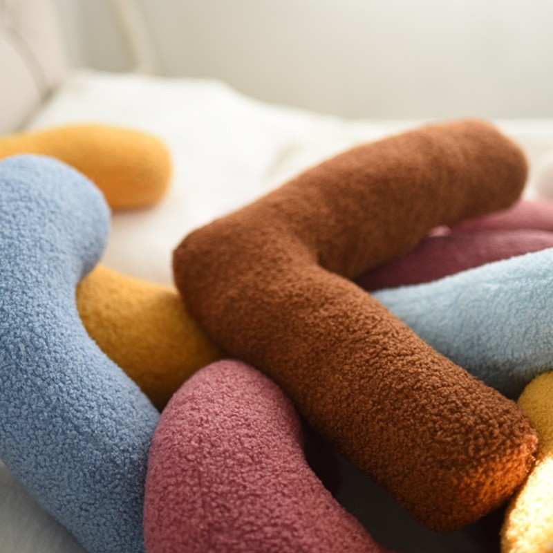 O1CN01P3Ucra1eprib2JnIG_!!9222