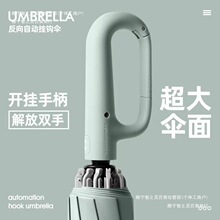 �ӹ̇��x̫ꖒ��hͬ��ȫ�ԄӌW���������⾀�����p������ۯB����