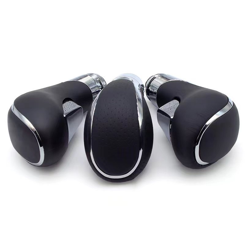 Suitable for Buick Regal Opel automatic transmission car gear lever handball gear lever manual gear handle ball head accessories