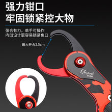 ·���Q���~���๦��·���Q�ӎ��Q���~��ȡ�h���A�~��·���b���ȫ