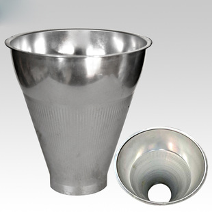 �S��ֱ�N��������������X�Ʒ������X������������������140�l��