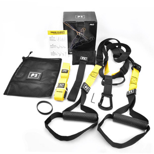 trx�Ғ�ʽӖ�����T�φθܵ����ұ��������羳�������펧Դ�^�S��