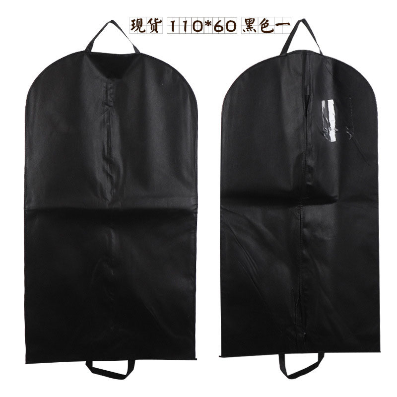 10815905311_349939431