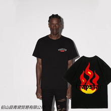 �����¿� Trapstar ������ʽ���b T ��220������ t ��