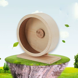 其他小宠用品;仓鼠生活用品;鸟类