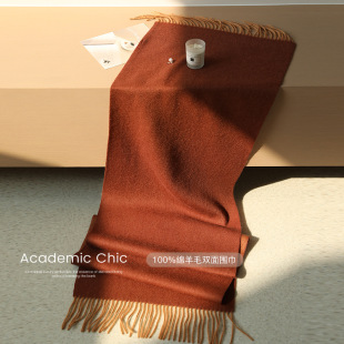 Ʒ�ƿ��ڙ�/��Ů�Ӻ�ů�����p��ײɫ��ë������Ů���͋����Y��