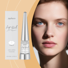 Eelhoe nail repair cream爪足部ケア増厚灰爪ネット軟甲クリーム