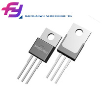 ̨a MURF2060CT TO-220F 20A 600V ֏ͶO MUR2060FCTb