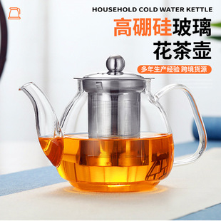 �羳������ػ���ز��P��^�V����͸ߜ�����������߻����