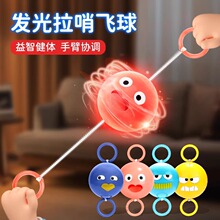 �l��������ͯ���D�W���w݆�W�t�������Kͯ�ꄓ��≺��Ů�����