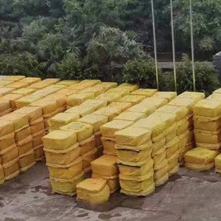 PE水泥砖包装袋蒸压加气混凝土砌块塑料袋可印刷瓷砖胶袋