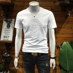 �W��վ�z����t����ʿ���ƈA�I���^�̽���Ƭ���䳱���W؛ins���·�