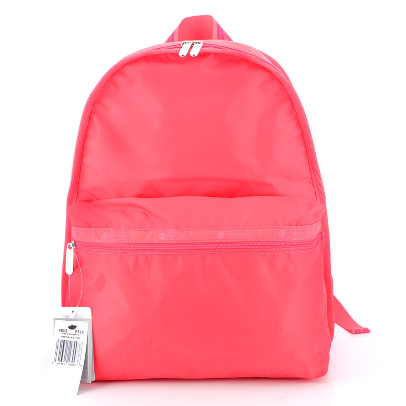 O1CN01eSltmC1a4uZpnGEMg_!!1697