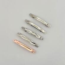 6�����м���Ƭ�����l���ɊA�l��һ�֏��ɊA�����Y�׊Adiy�l����