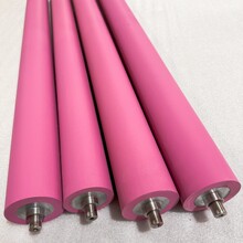 Heidelberg���±�UV�z݁�����z݁�������܄��z݁�F؛ӡˢ�C���