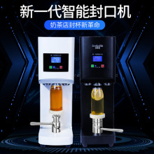 ����ȫ�ԄӰ��Ԅ������޷�ڙC�̲�������޷Ɑ�C����ˮ��ޙC��
