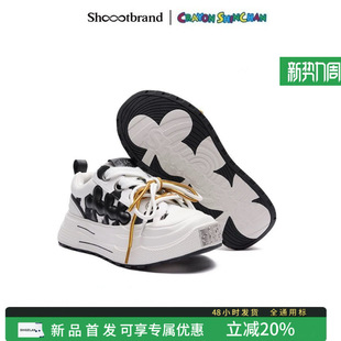 �뚢SHOOTϞ�PС����������÷��Ь��Ь��÷��Ů������ߏ͹ſ�