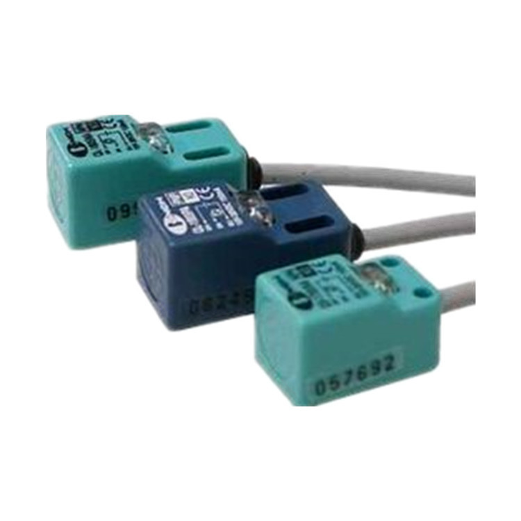 原装进口供应CONCH温度信号采集模块MTD-8TC 温度控制器