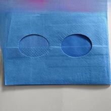 �ۿ��t�ö���ζ��ڰ׃����p����׼���ӽ�ҕ�����gһ�����ۿƶ���