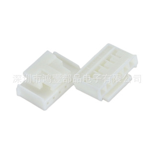 ��Ҽ�S���N��2.0mm�g���B�����z�� 06Y����PH�z��