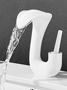 ��ɫȫ�~�ٲ�ʽˮ���^�����l���gԡ�ҙ�ϴĘ��ϴ��̨����������^