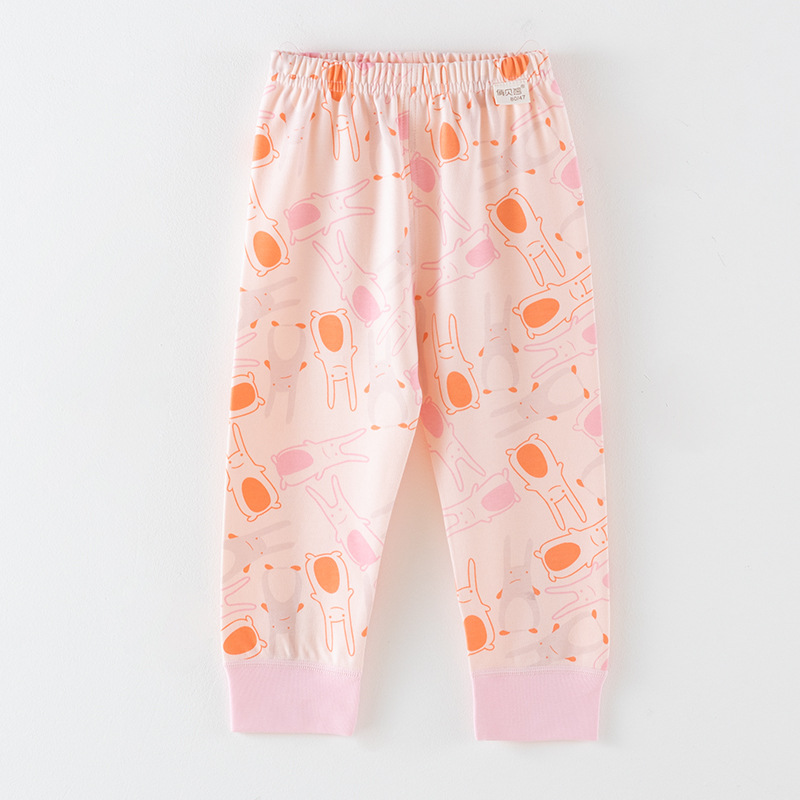 Pink Rabbit