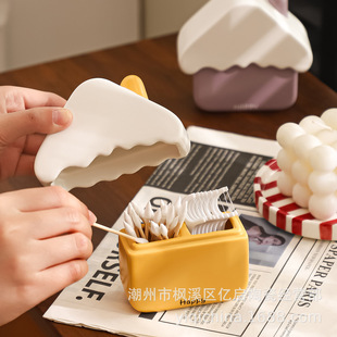 �����Ͱ��R����ɫ�����и߼�����Ͳ�ɐ������L�޺��������ռ{��