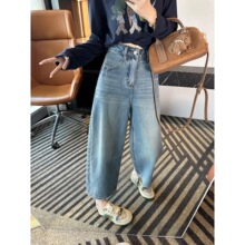 �ɳ��컨�壡~�˾ŷ����ţ��ѝŮ2026�¿��С���ӌ�������ѝ