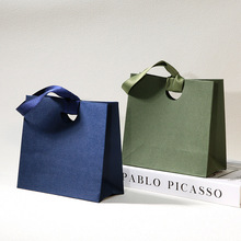 �����錚ins�L�طN��������YƷ����I���b��Y�����ӡlogo�Ʒ