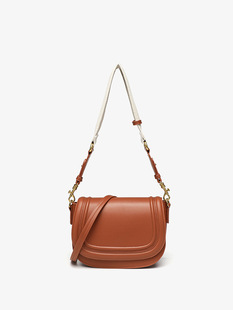 (Cross-border trading), Tide, straps, bag strap, underarm bag