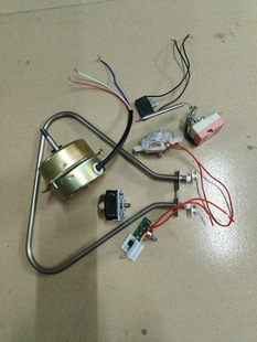 ���l�C�ӟ����w����l�C늙C��ݰl��ܜؿ����{�������r�����