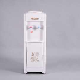 立式饮水机 家用智能式饮水机 迷你桶装水饮水机厂家