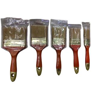 ���ƿ羳���u����ˢëˢ�t��β���b���ÉT��ˢ���zˢ֧�ֶ���