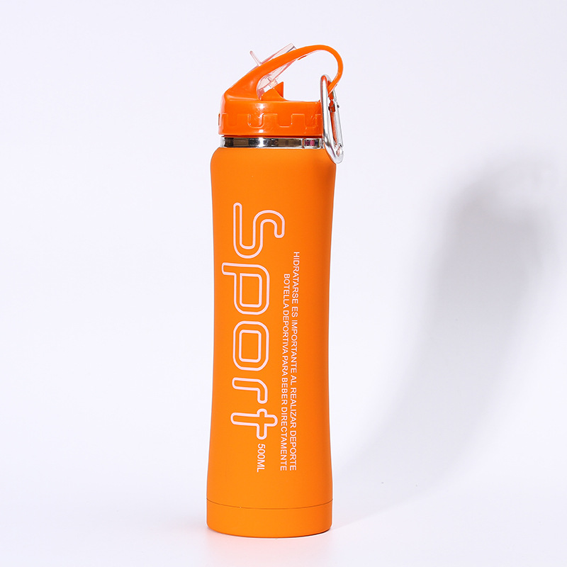 Naranja