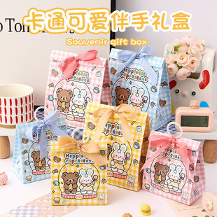 С�ǺЌ����M�¶Y��ϲ��ϲ����ͯ���հ��ֶY�ǹ�����Y����ͨ�Y��