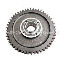 �m��춸��￵��˹ISF2.8�l�әC�����݆ 5272961