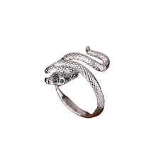 �n���L�p�@�荾G���߽�ָ�r�Ђ��Ը߼��Ў׺��ͳ���ʳָ��