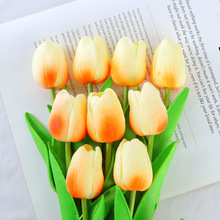 ���]���滨������͏d�����[���ٻ���Y�c���b��Ĕz���߻��ٻ�