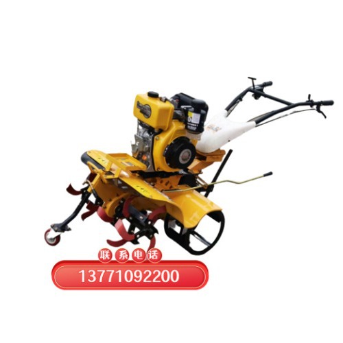 无锡凯马KDT910KF