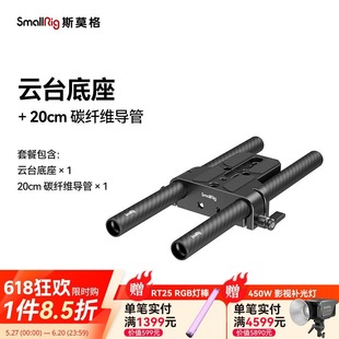 ˹Ī��ͨ��15mm�����p�܊A�����B�Ӱ����_���̨���b��zӰ���