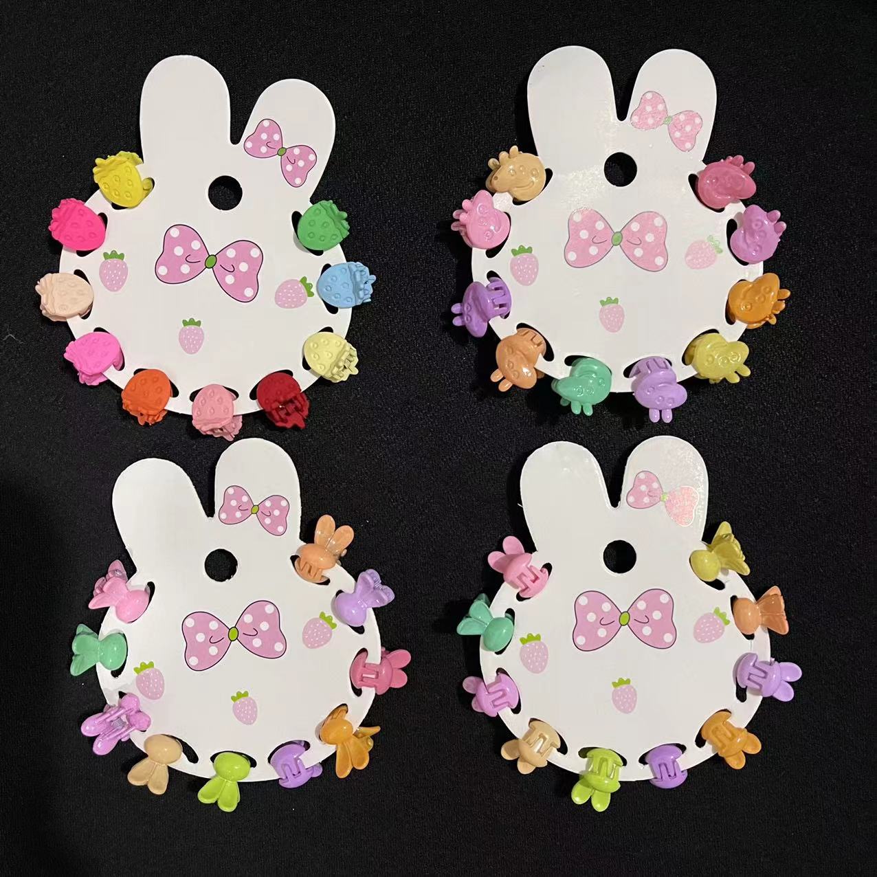 product_picUrl