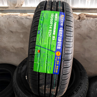 ���_�����m�o��݆̥185/60R14�m��춘���ѩ�F��C2����QQ�L������