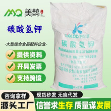 Ƃ̼ F؛lɄ{ ʳƷƂ̼