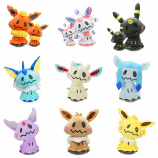 �ԔMQ׃������ؐPOKEMON����С���`ë�q�i�MQ׃ԭʼ��������ؐ��