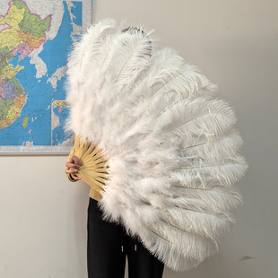 ���l�ֹ������돽60cm��̖�r�B��ë���赸�ưɱ��ݵ�����ë������