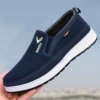 M1666 [Blue]