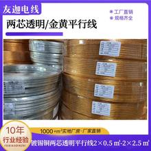 ��~�a��о͸��ƽ�о���Ӿ�LEDˮ����늾��S��͸���p�K���Դ��