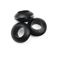 ������ɫPVC�o��Ȧ�h�� �͸ߜع��z�Դ��ˮ�o���h